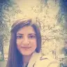 emine_1991