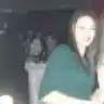 aayysseegguul