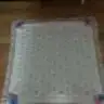meleklerim35