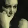 NurDahan24