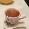 mesanihta