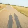 ziraaa