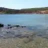banitsoy