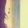 masalimsii