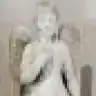nemesis1