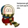 ahuince