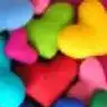_creative_