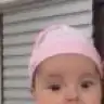 Nura_Ela