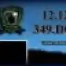 sengul37
