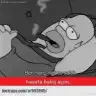 Easem