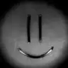 ucuk_kacik