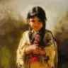 izmirlisheker
