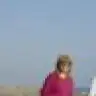 burcuhanim