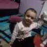 nihalkorkmaz