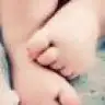 AyazG