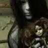 walkingdeath