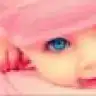 kmrlperi