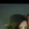 HAYAL092027