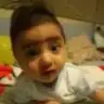 topikim