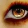 Loreen