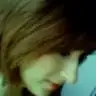 ayluhmx