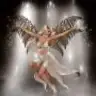 Larisa