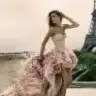 evrenhayat