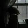 nedesembilemiyorum