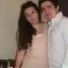 Rblasy