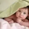 Asimelik
