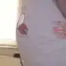 enbitane