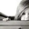 pembesnm