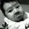 seee