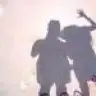 gzmchngr