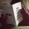 ucan_kelebek