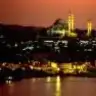 gamze_tugrul
