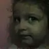 jasmin26