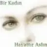 kaidem