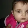 meyil