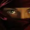 ceylan_81