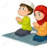 sirine07