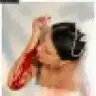 she_devil
