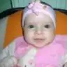 ela gozlu