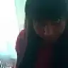 goingunder