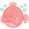 Limanda