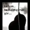 16Temmuz