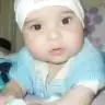 babykaan