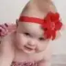 rosemoon38