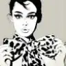 Dessy