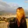 sinem9